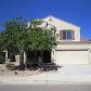 5418 South 236th Avenue, Buckeye, AZ 85326 ID:1011333