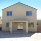 5418 South 236th Avenue, Buckeye, AZ 85326 ID:1011337