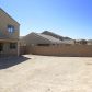 5418 South 236th Avenue, Buckeye, AZ 85326 ID:1011339