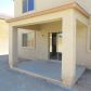 5418 South 236th Avenue, Buckeye, AZ 85326 ID:1011340