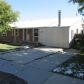 1701 Kingsboro Road, Casper, WY 82604 ID:996226