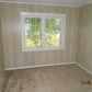 407 County Road 157, Cash, AR 72421 ID:1003500