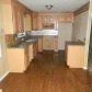 407 County Road 157, Cash, AR 72421 ID:1003498