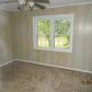 407 County Road 157, Cash, AR 72421 ID:1003501