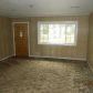 407 County Road 157, Cash, AR 72421 ID:1003499