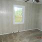 407 County Road 157, Cash, AR 72421 ID:1003502