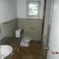 407 County Road 157, Cash, AR 72421 ID:1003503