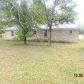407 County Road 157, Cash, AR 72421 ID:1003504