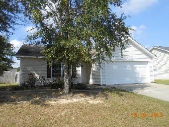 14017 Dunn Barton D, Gulfport, MS 39503