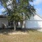 14017 Dunn Barton D, Gulfport, MS 39503 ID:1011260