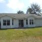 14017 Dunn Barton D, Gulfport, MS 39503 ID:1011261