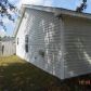 14017 Dunn Barton D, Gulfport, MS 39503 ID:1011262