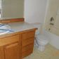 14017 Dunn Barton D, Gulfport, MS 39503 ID:1011269