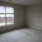 1001 Nighthawk Rd, Fort Worth, TX 76108 ID:917922