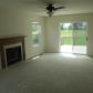 94 Wales Center Rd, Columbus, MI 48063 ID:1011025