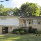 102 East Moore Stre, Tuscumbia, AL 35674 ID:1011665