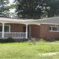 312 Southgate Avenue, Virginia Beach, VA 23462 ID:910711