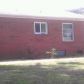 312 Southgate Avenue, Virginia Beach, VA 23462 ID:910712