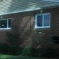 312 Southgate Avenue, Virginia Beach, VA 23462 ID:910714