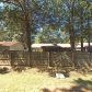 Lynnewood, Jacksonville, AR 72076 ID:918120