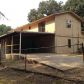 14521 Brown Rd, Little Rock, AR 72206 ID:1003506