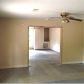 14521 Brown Rd, Little Rock, AR 72206 ID:1003509