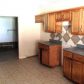 14521 Brown Rd, Little Rock, AR 72206 ID:1003512