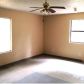 14521 Brown Rd, Little Rock, AR 72206 ID:1003514