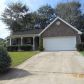 13481 Huntington Circle, Gulfport, MS 39503 ID:1011842