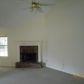 13481 Huntington Circle, Gulfport, MS 39503 ID:1011846