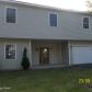 608 Forest Dr, Tobyhanna, PA 18466 ID:1012085