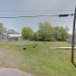 S Oak St, Jacksonville, AR 72076 ID:918114