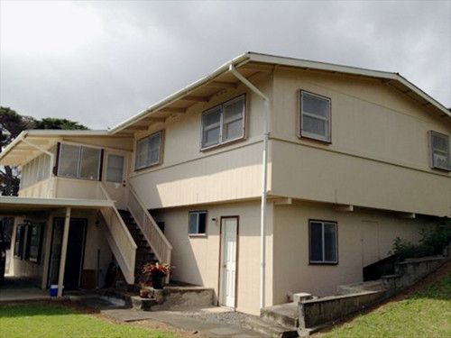 45-576 PIKAKE ST, Honokaa, HI 96727