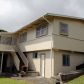 45-576 PIKAKE ST, Honokaa, HI 96727 ID:991726