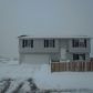 2454 Beaver Drive, Gillette, WY 82718 ID:996228