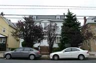 73 32nd Street, Bayonne, NJ 07002