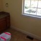 1508 Northview St, Monett, MO 65708 ID:1014272