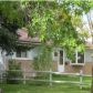 1020 Monroe Ave, Cheyenne, WY 82001 ID:993555