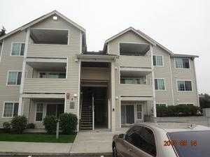 11915 Roseburg Ave South B106, Seattle, WA 98168