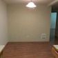 11915 Roseburg Ave South B106, Seattle, WA 98168 ID:1004889