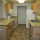 11915 Roseburg Ave South B106, Seattle, WA 98168 ID:1004890