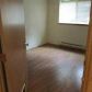 11915 Roseburg Ave South B106, Seattle, WA 98168 ID:1004891