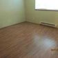 11915 Roseburg Ave South B106, Seattle, WA 98168 ID:1004892