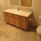 11915 Roseburg Ave South B106, Seattle, WA 98168 ID:1004893