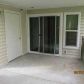 11915 Roseburg Ave South B106, Seattle, WA 98168 ID:1004895