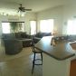 11202 SHELTER COVE LOOP, New Port Richey, FL 34654 ID:1016681