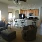 11202 SHELTER COVE LOOP, New Port Richey, FL 34654 ID:1016682