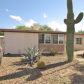 7072 East 45th Street, Tucson, AZ 85730 ID:905253