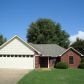 390 Shady Grove Dr, Hernando, MS 38632 ID:1011294