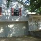 186 Regency Park Dr, Mcdonough, GA 30253 ID:1026145